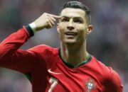 Portugal Taklukkan Polandia, Spanyol Jinakkan Denmark di UEFA Nations League 2024 9 Portugal Taklukkan Polandia, Spanyol Jinakkan Denmark di UEFA Nations League 2024