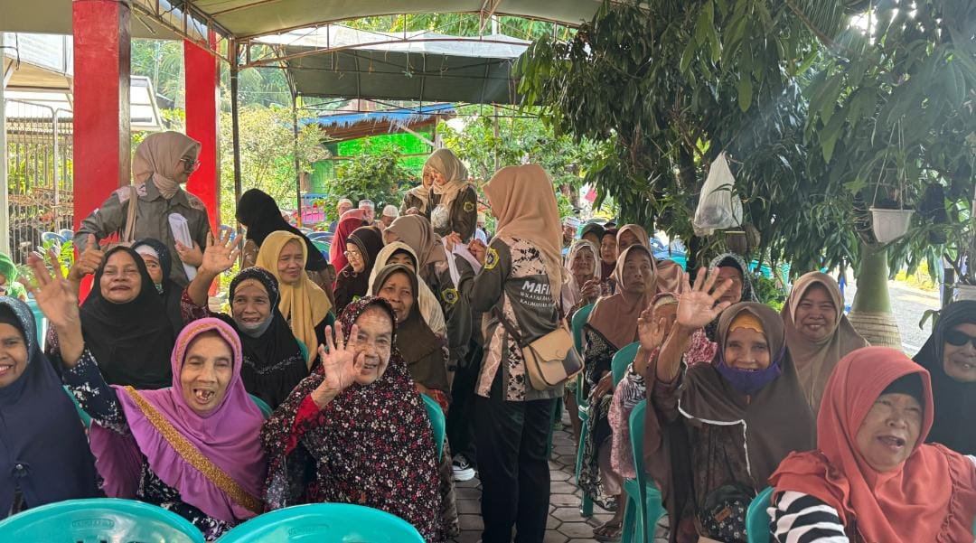 IMG 20241013 WA0004 1