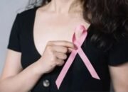 Gejala Kanker Payudara Seringkali tidak Terasa Pada Wanita, Ini Gejalanya 32 Gejala Kanker Payudara Seringkali tidak Terasa Pada Wanita, Ini Gejalanya