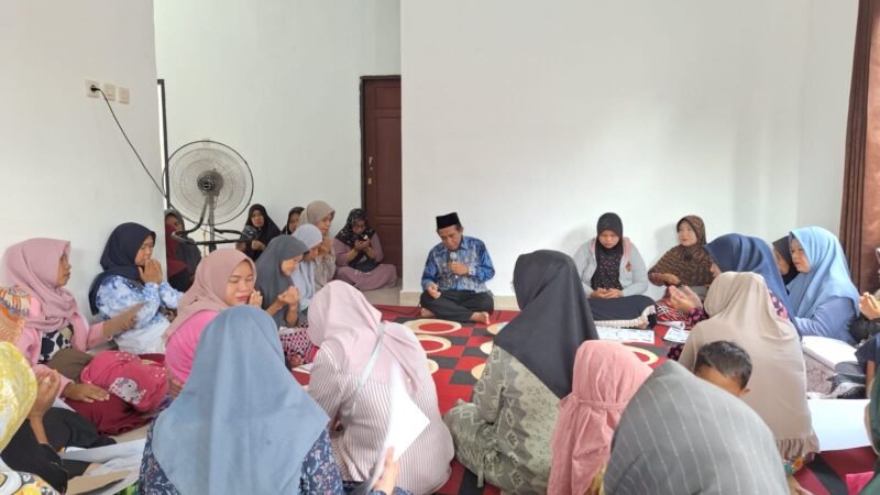 IMG 20241013 WA0021 e1728805964227