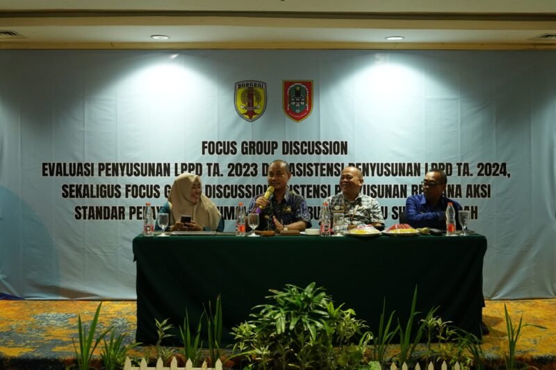 IMG 20241013 WA0025 scaled e1728810037775