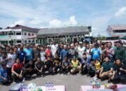 Skuad Barito Putera Turut Meriahkan Hari Jadi PonPes Rasyidiyah Khalidiyah Amuntai Ke-102 27 Skuad Barito Putera Turut Meriahkan Hari Jadi PonPes Rasyidiyah Khalidiyah Amuntai Ke-102