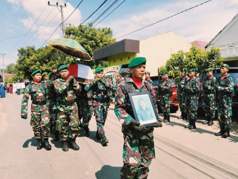 IMG 20241013 WA0032 e1728811184804