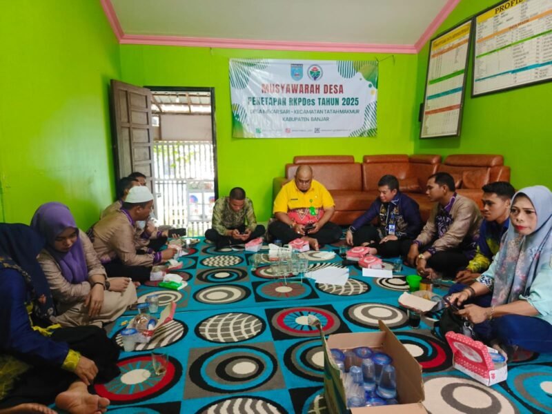 IMG 20241013 WA0033 e1728808609253