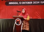Acil Odah Menolak Keras Praktek KKN 16 Acil Odah Menolak Keras Praktek KKN