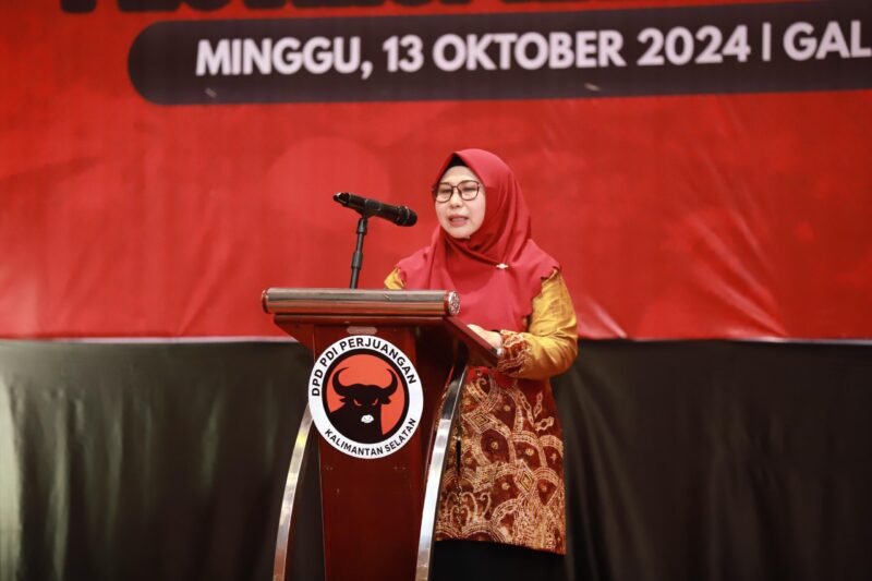 IMG 20241013 WA0038 scaled e1728814740272