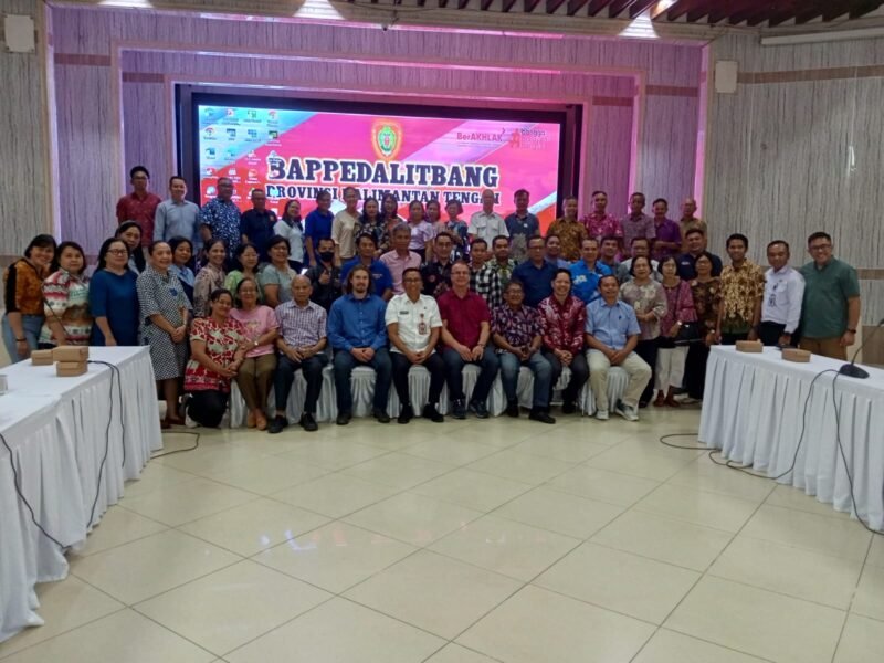 IMG 20241013 WA0042 e1728817478179