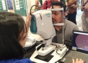 Teknologi Baru Atasi Mata Minus dan Silinder Tanpa Menggunakan Kacamata 13 Teknologi Baru Atasi Mata Minus dan Silinder Tanpa Menggunakan Kacamata