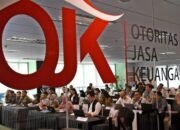 Ini 15 BPR dan BPRS Dicabut Izinnya Oleh OJK 11 Ini 15 BPR dan BPRS Dicabut Izinnya Oleh OJK