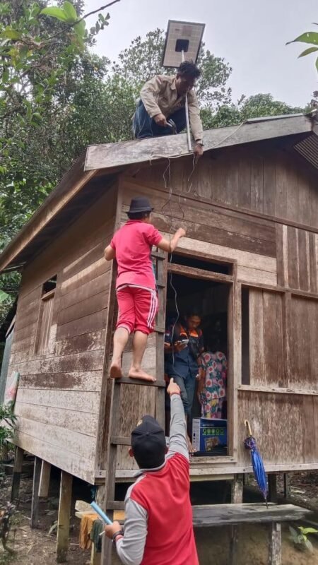 IMG 20241014 WA0006 e1728875741944