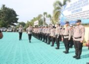 Polres HSS Apel Gelar Pasukan Operasi Zebra Intan 2024 35 Polres HSS Apel Gelar Pasukan Operasi Zebra Intan 2024