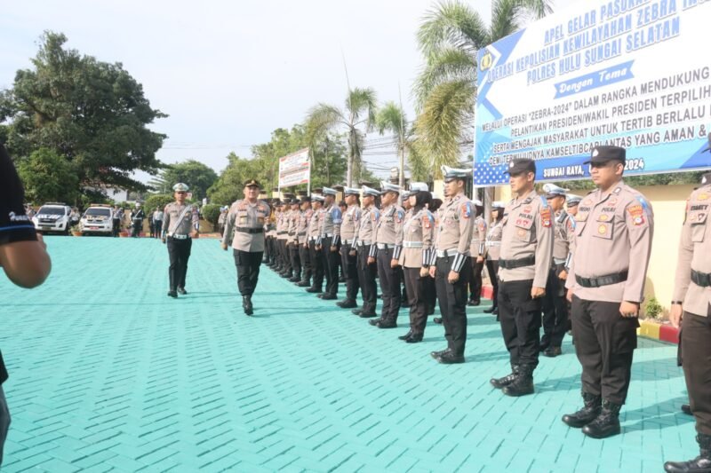 IMG 20241014 WA0014 e1728875902434