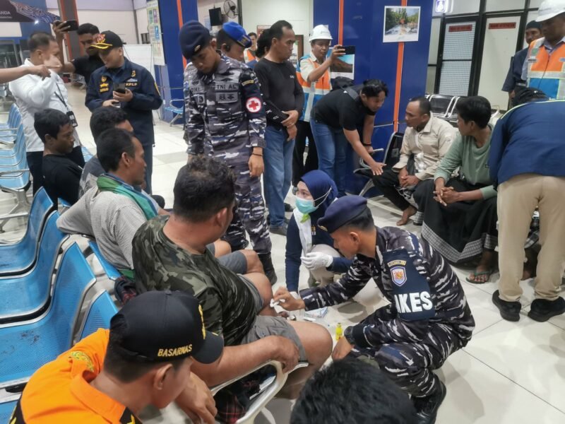 IMG 20241014 WA0015 1 e1728882067702