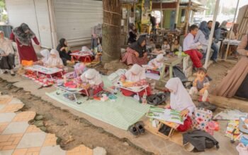 IMG 20241014 WA0026 scaled e1728891932400