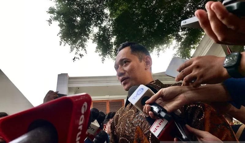 IMG 20241014 WA0030 1