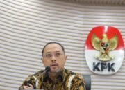 Pegawai Basarnas dan BPN Dipanggil KPK Terkait Penyidikan Korupsi Truk 23 Pegawai Basarnas dan BPN Dipanggil KPK Terkait Penyidikan Korupsi Truk