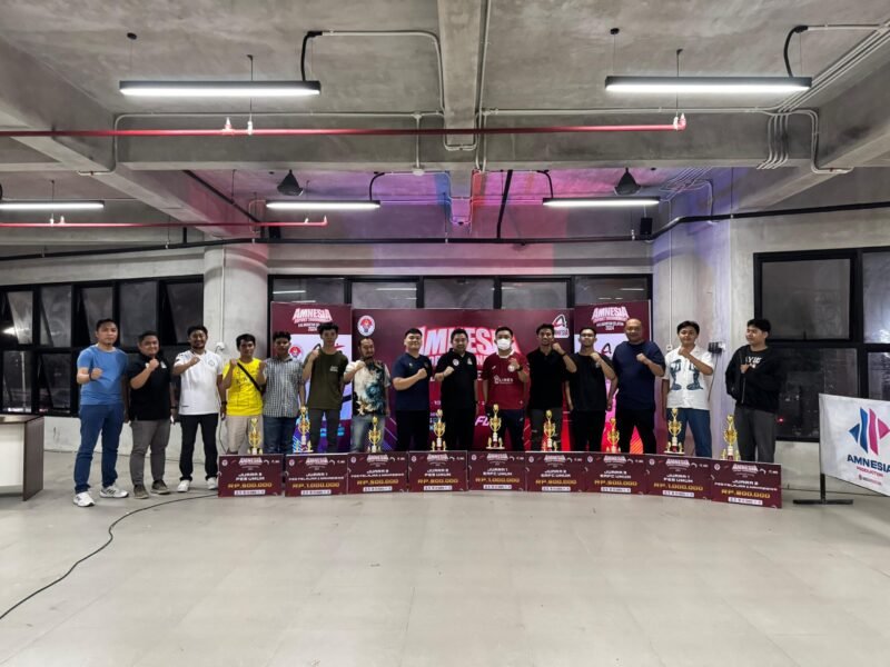 IMG 20241014 WA0031 scaled e1728893246527