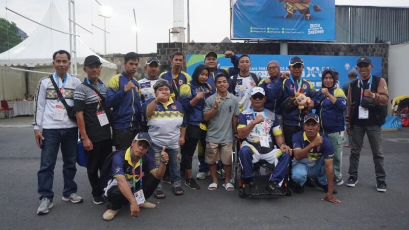 IMG 20241014 WA0032 e1728894354799