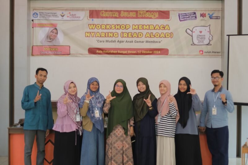 IMG 20241014 WA0039 e1728897076654