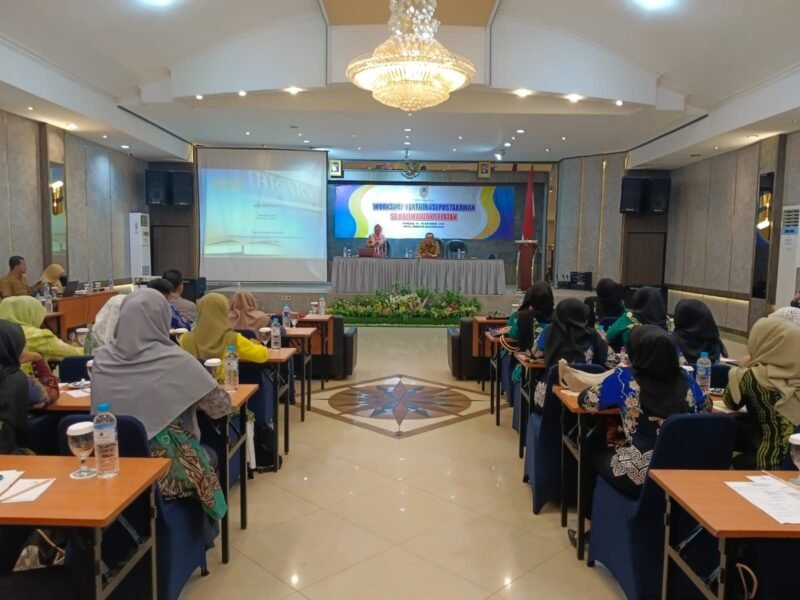 IMG 20241014 WA0043 e1728897203359