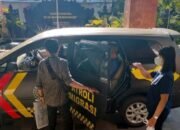 Diduga Terlibat Prostitusi, Imigrasi Ngurah Rai Bali Periksa Tujuh WNA 16 Diduga Terlibat Prostitusi, Imigrasi Ngurah Rai Bali Periksa Tujuh WNA