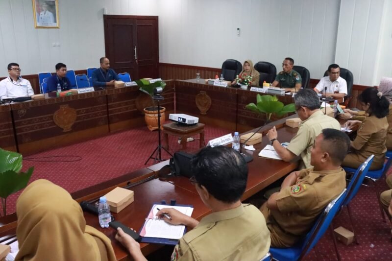 IMG 20241014 WA0052 e1728908353362