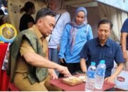 Gubernur Kalteng Buka Gebyar UMKM Wilayah Timur 2024 11 Gubernur Kalteng Buka Gebyar UMKM Wilayah Timur 2024