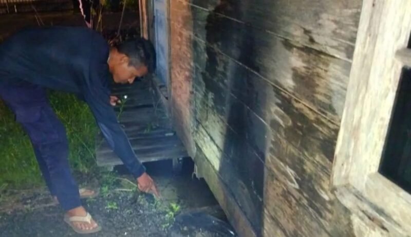 IMG 20241014 WA0055 e1728909782989