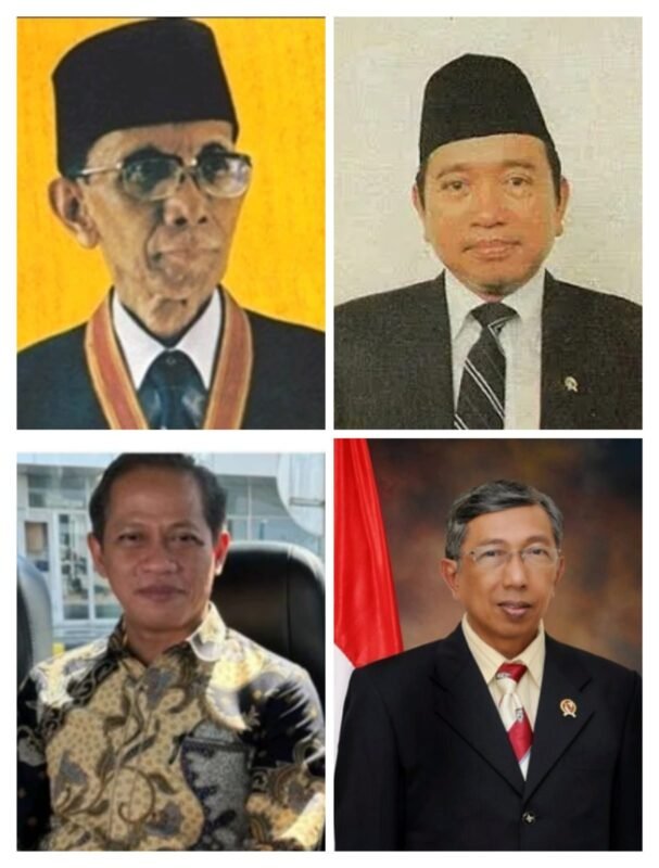 IMG 20241015 WA0005 e1728954155416