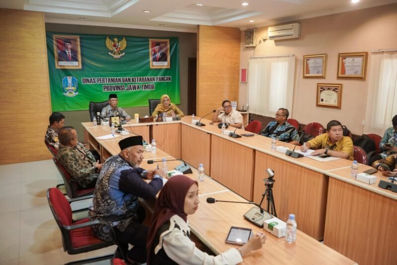 IMG 20241015 WA0014 e1728965059926