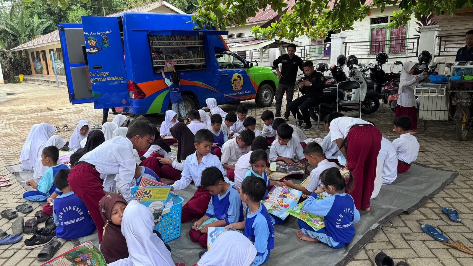 IMG 20241015 WA0035 1