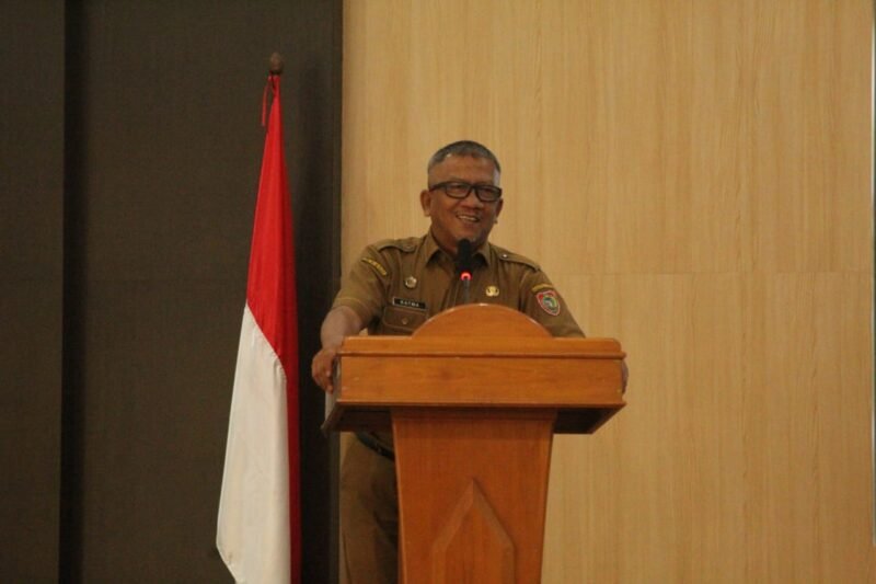 IMG 20241015 WA0036 e1728976702372