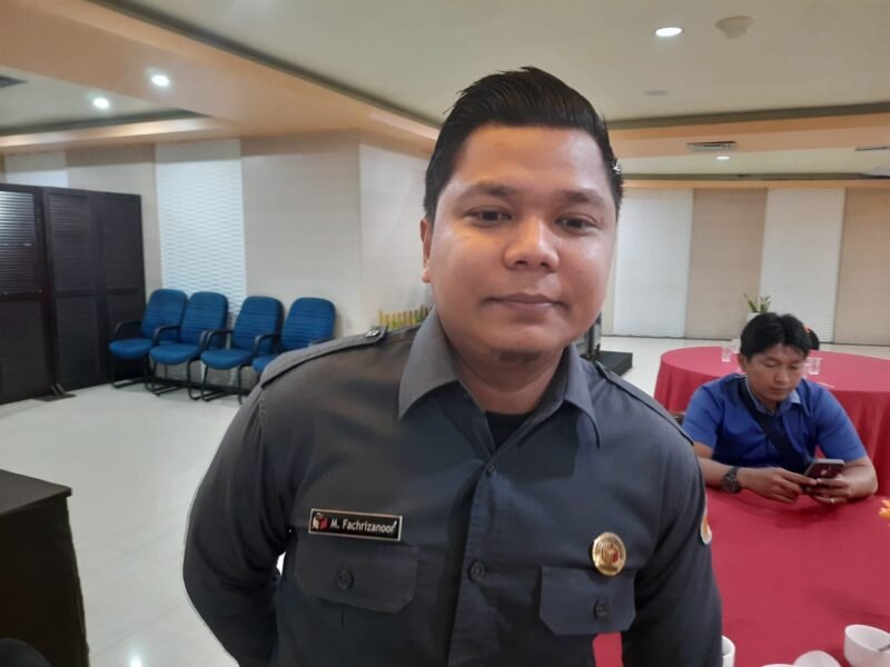 IMG 20241015 WA0051 e1728996722708