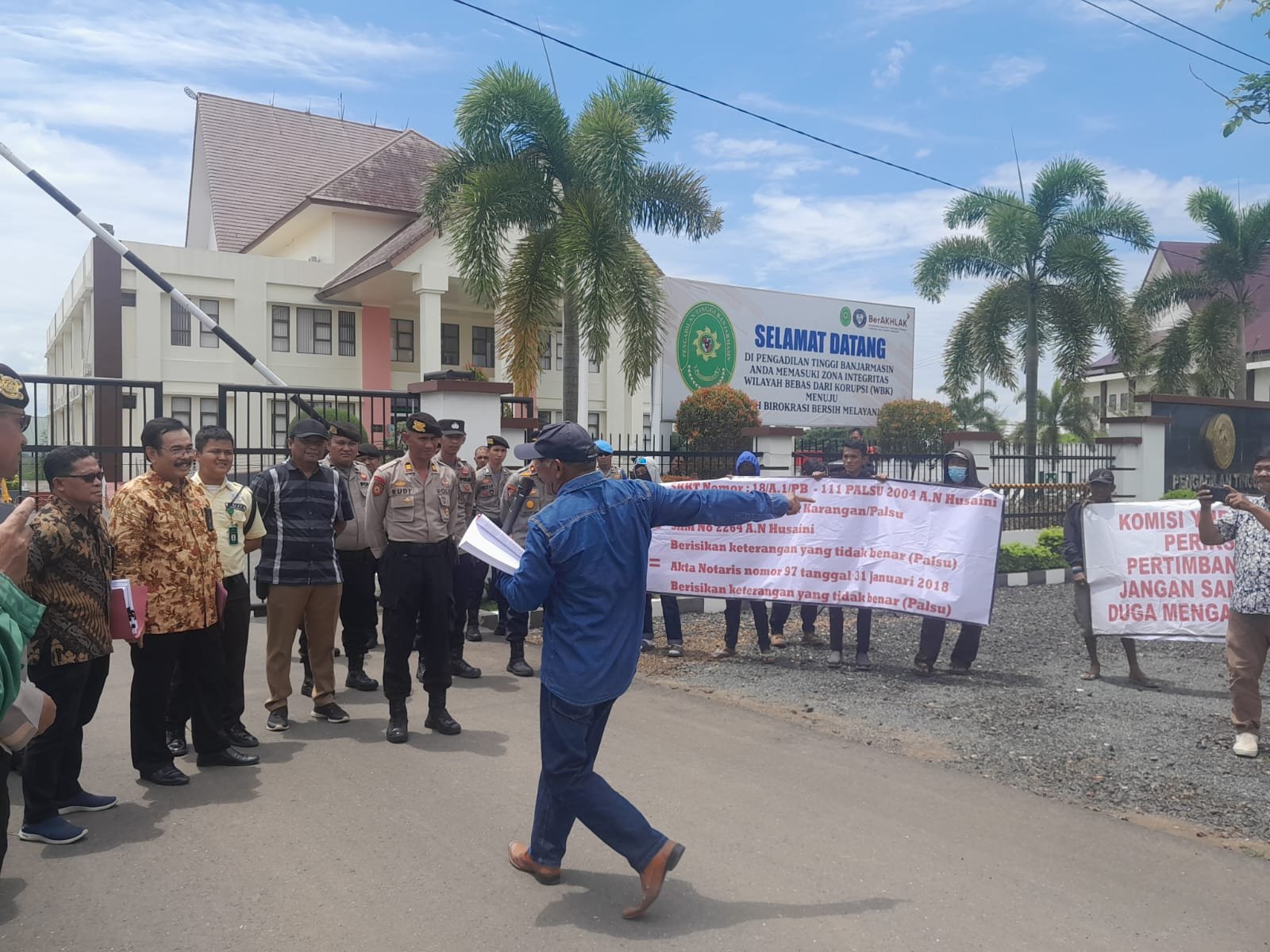 IMG 20241015 WA0055 1