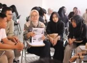 Mafindo Edukasi Mahasiswa ULM Soal Penginderaan Hoaks 12 Mafindo Edukasi Mahasiswa ULM Soal Penginderaan Hoaks