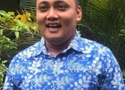 Manajemen Strategis Sistem Pendidikan Balance Scorecard: Strategi Peningkatan Kualitas Pendidikan Kota Banjarmasin