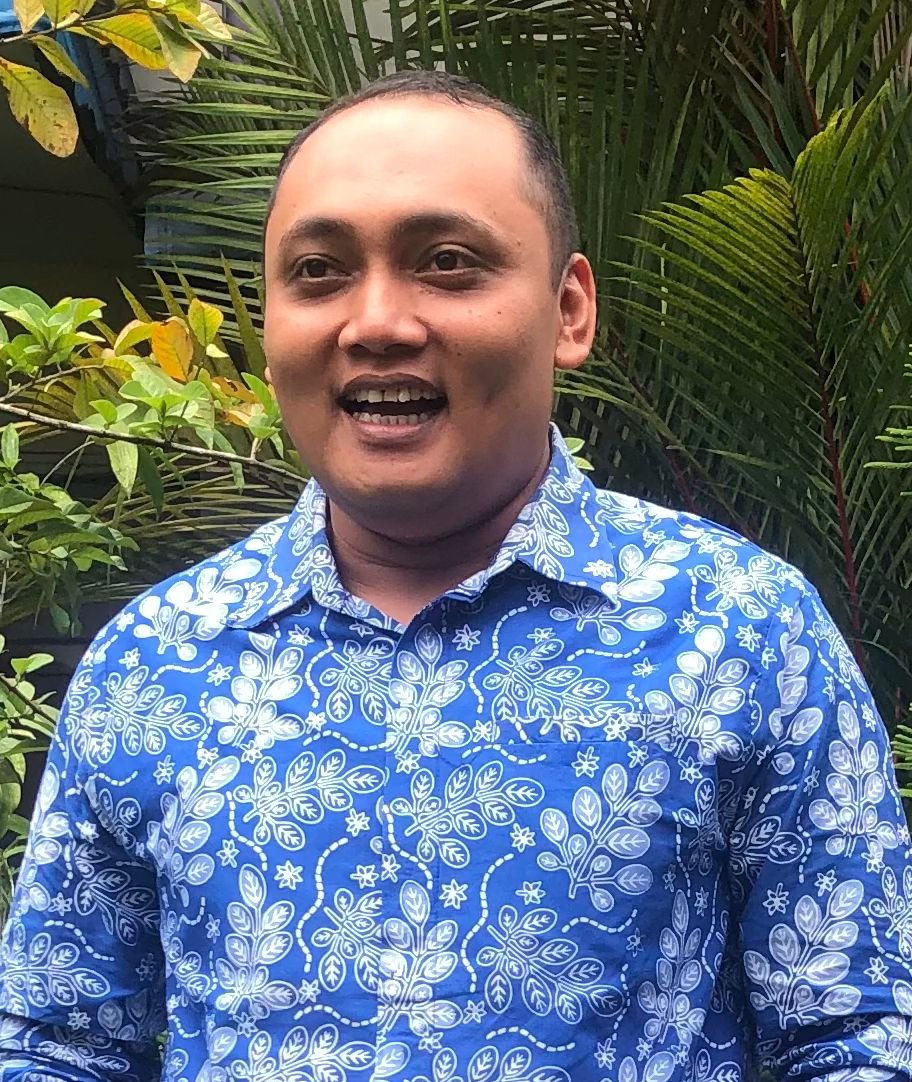 Manajemen Strategis Sistem Pendidikan Balance Scorecard: Strategi Peningkatan Kualitas Pendidikan Kota Banjarmasin 1 IMG 20241015 WA0058