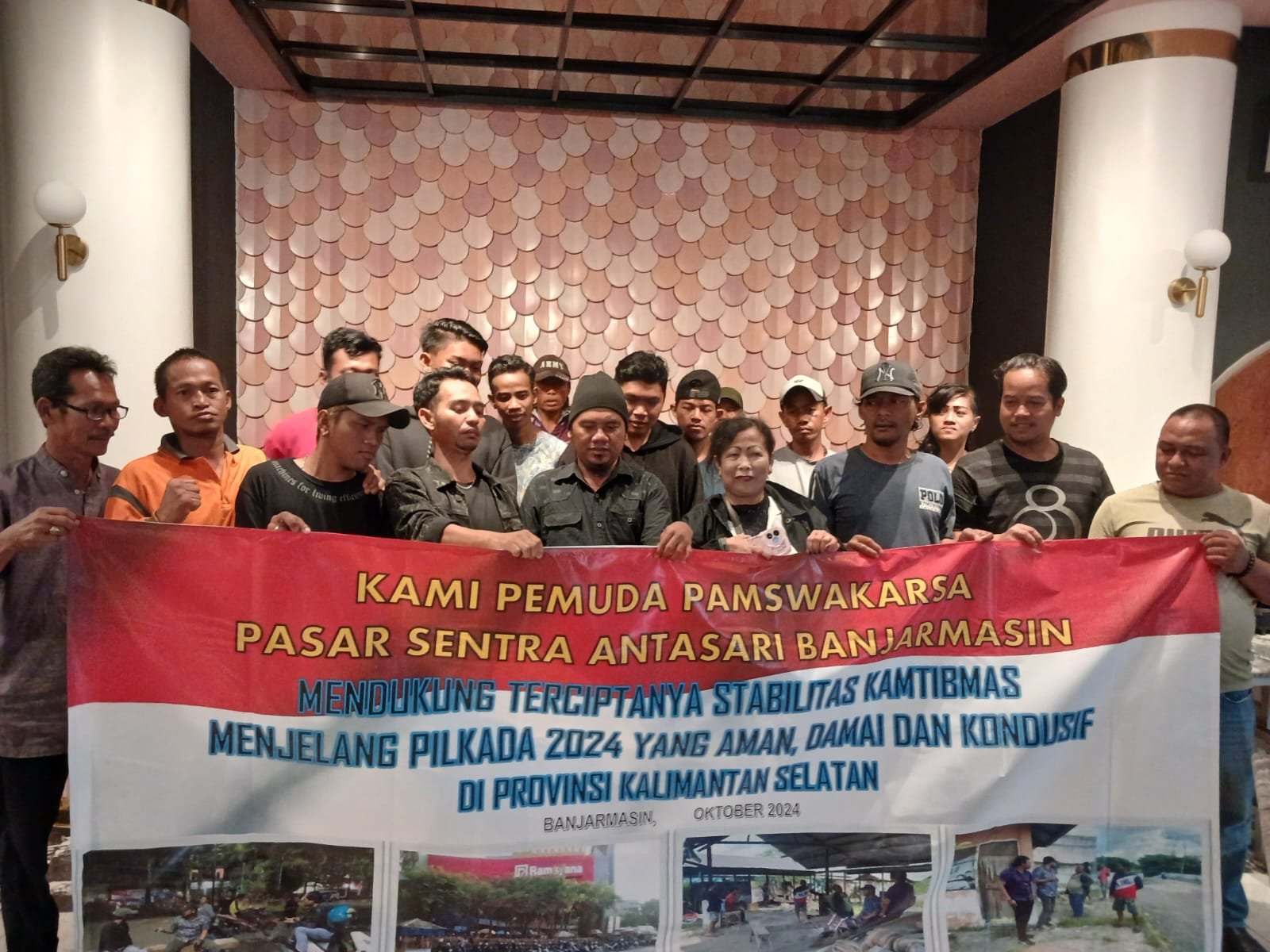 IMG 20241016 WA0015 1