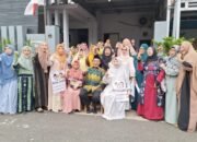 Arifin Noor Komitmen Sediakan Bantuan Penyelenggaraan Jenazah dan Ambulans di Tiap Kelurahan dan Alkah Gratis Bagi Warga Tak Mampu 18 Arifin Noor Komitmen Sediakan Bantuan Penyelenggaraan Jenazah dan Ambulans di Tiap Kelurahan dan Alkah Gratis Bagi Warga Tak Mampu
