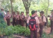 Masa Depan Kurikulum Merdeka Pasca Pergantian Kabinet 32 Masa Depan Kurikulum Merdeka Pasca Pergantian Kabinet