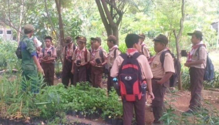 Masa Depan Kurikulum Merdeka Pasca Pergantian Kabinet