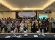 UPA BK ULM Gelar Focus Grup Discussion tentang Pengajar Menjaga Kesehatan Mental dalam Penerapan Praktik Self - Care 30 UPA BK ULM Gelar Focus Grup Discussion tentang Pengajar Menjaga Kesehatan Mental dalam Penerapan Praktik Self – Care