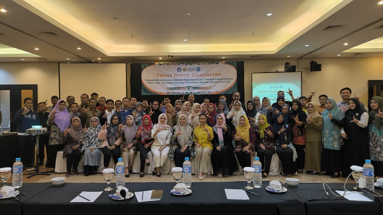 IMG 20241016 WA0029 1