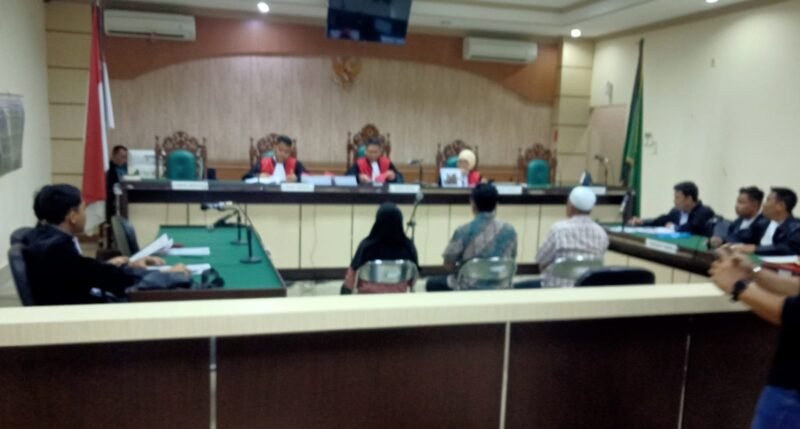 IMG 20241016 WA0029 e1729063759388