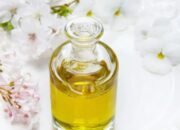Minyak Kelapa Dipercaya Bermanfaat Buat Kesehatan dan Kecantikan 35 Minyak Kelapa Dipercaya Bermanfaat Buat Kesehatan dan Kecantikan
