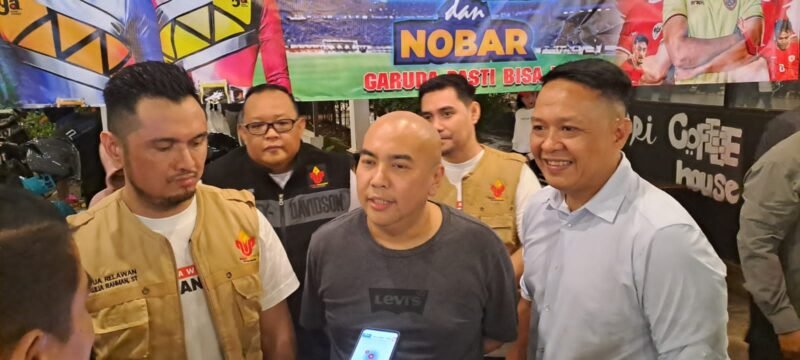 Haji Zanie Terus Bergerak Menangkan Suara Pemilih 1 IMG 20241016 WA0036 e1729075494703