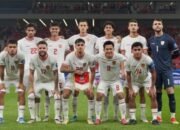 Ini Faktor Penyebab Kekalahan Timnas Indonesia Atas China 28 Ini Faktor Penyebab Kekalahan Timnas Indonesia Atas China
