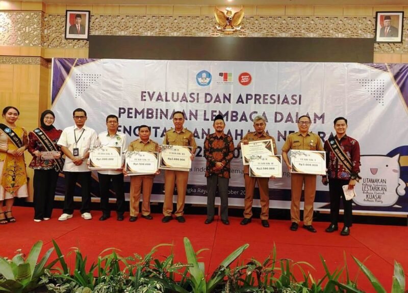 IMG 20241016 WA0039 e1729075920389