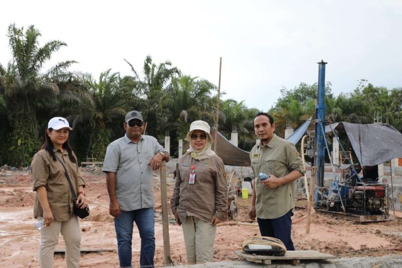 IMG 20241016 WA0040 e1729076066611