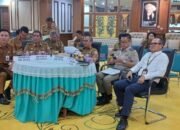 Evaluasi MCP 2024, Batola Targetkan Capai 92 persen 26 Evaluasi MCP 2024, Batola Targetkan Capai 92 persen